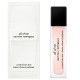 نارسيسو رودريغيز اول اوف مي عطر الشعر  All of Me  