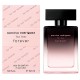 نارسيسو رودريغيز فور هير فوريفر Narciso Rodriguez For Her Forever  