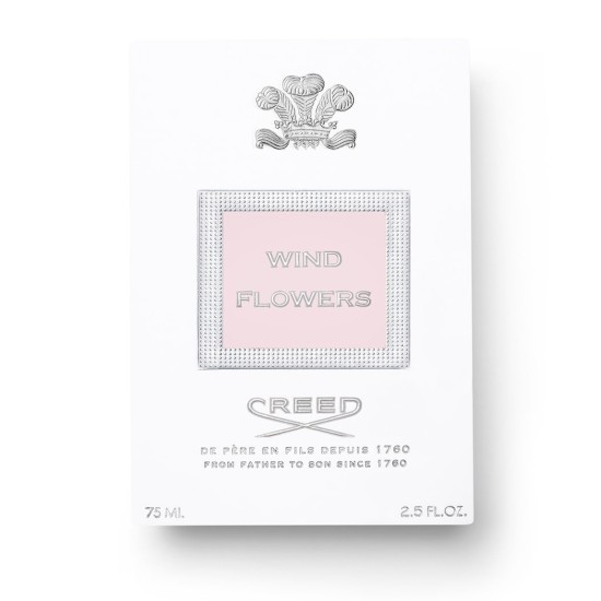 كريد ويند فلاورز   Creed Wind Flowers EDP