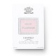 كريد ويند فلاورز   Creed Wind Flowers EDP