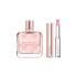 طقم جيفنشي اريزيستبل - Givenchy Irresistible EDP & Lip Balm Gift Set