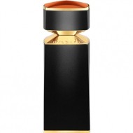 بولغاري لو جيم امبيرو   Bvlgari Le Gemme Ambero 