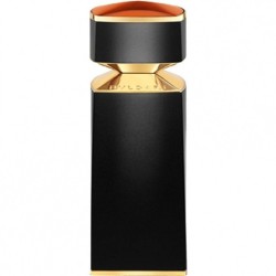 بولغاري لو جيم امبيرو   Bvlgari Le Gemme Ambero 