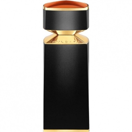 بولغاري لو جيم امبيرو   Bvlgari Le Gemme Ambero 