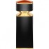 بولغاري لو جيم امبيرو   Bvlgari Le Gemme Ambero 
