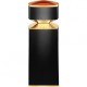 بولغاري لو جيم امبيرو   Bvlgari Le Gemme Ambero 