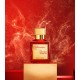 باكارات روج 540 اكستريت - Maison Francis Kurkdjian Baccarat Rouge 540 Extrait