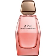 نارسيسو رودريغيز اول اوف مي انتنس -Narciso Rodriguez All of Me    