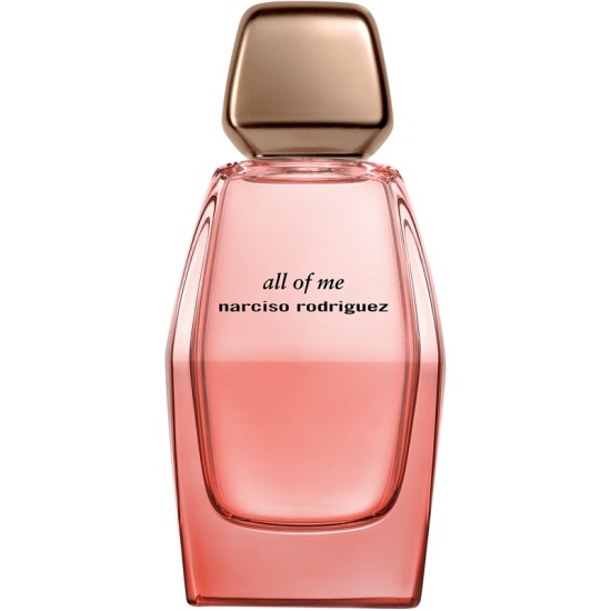 نارسيسو رودريغيز اول اوف مي انتنس -Narciso Rodriguez All of Me    