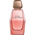 نارسيسو رودريغيز اول اوف مي انتنس -Narciso Rodriguez All of Me    