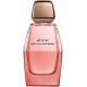 نارسيسو رودريغيز اول اوف مي انتنس -Narciso Rodriguez All of Me    