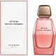 نارسيسو رودريغيز اول اوف مي انتنس -Narciso Rodriguez All of Me    