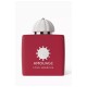 أمواج لوف هيبيسكوس 100مل / Amouage Love Hibiscus 100ml