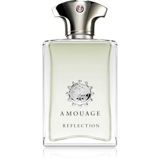 امواج ريفليكشن رجالي - Amouage Reflection Man Eau de Parfum