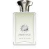 امواج ريفليكشن رجالي - Amouage Reflection Man Eau de Parfum