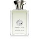 امواج ريفليكشن رجالي - Amouage Reflection Man Eau de Parfum