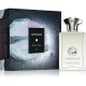 امواج ريفليكشن رجالي - Amouage Reflection Man Eau de Parfum