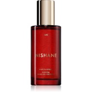 نيشاني اني عطر الشعر   Nishane Ani