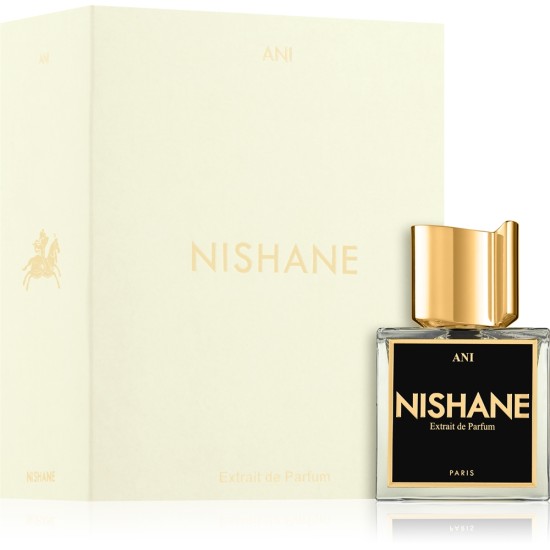 نيشاني اني   Nishane Ani Extrait  