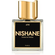 نيشاني اني   Nishane Ani Extrait  