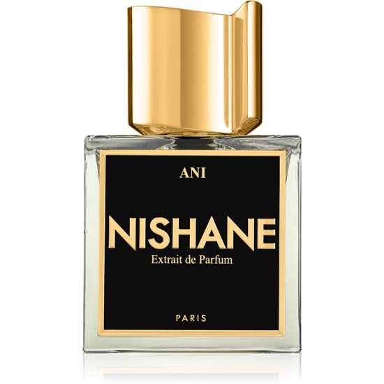 نيشاني اني   Nishane Ani Extrait  
