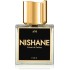 نيشاني اني   Nishane Ani Extrait  