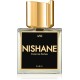 نيشاني اني   Nishane Ani Extrait  