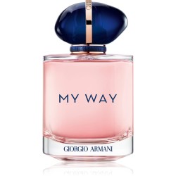 جورجيو ارماني عطر ماي واي  Eau de Parfum MY WAY 