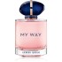 جورجيو ارماني عطر ماي واي  Eau de Parfum MY WAY 