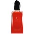 أرماني سي باسيوني إنتنس أو دو بارفان - Armani Sì Passione Intense EDP
