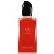 أرماني سي باسيوني إنتنس أو دو بارفان - Armani Sì Passione Intense EDP
