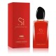 أرماني سي باسيوني إنتنس أو دو بارفان - Armani Sì Passione Intense EDP