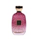اتيليه دي اور بينك مي اب - Atelier des Ors Pink Me Up 