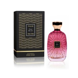 اتيليه دي اور بينك مي اب - Atelier des Ors Pink Me Up 
