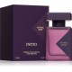 انيشيو اتوميك روز عطر الشعر  Initio Atomic Rose 
