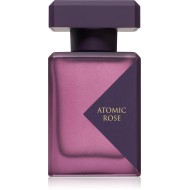 انيشيو اتوميك روز عطر الشعر  Initio Atomic Rose 