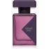انيشيو اتوميك روز عطر الشعر  Initio Atomic Rose 
