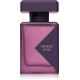 انيشيو اتوميك روز عطر الشعر  Initio Atomic Rose 