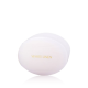 استي لودر وايت لينين بودرة الجسم المعطرة   Estee Lauder White Linen Perfumed Body Powder
