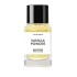 ماتيير بريمير فانيليا باودر - Matiere Premiere Vanilla Powder EDP