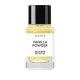 ماتيير بريمير فانيليا باودر - Matiere Premiere Vanilla Powder EDP