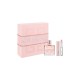 طقم جيفنشي اريزيستبل - Givenchy Irresistible EDP & Lip Balm Gift Set