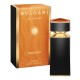 بولغاري لو جيم امبيرو   Bvlgari Le Gemme Ambero 