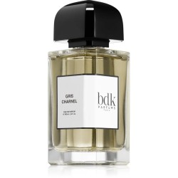 بي دي كي قريس شارنيل - BDK Parfums Gris Charnel Eau de Parfum