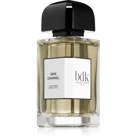 بي دي كي قريس شارنيل - BDK Parfums Gris Charnel Eau de Parfum