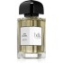 بي دي كي قريس شارنيل - BDK Parfums Gris Charnel Eau de Parfum