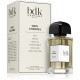 بي دي كي قريس شارنيل - BDK Parfums Gris Charnel Eau de Parfum