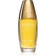 استي لودر بيوتفل  Estee Lauder Beautiful