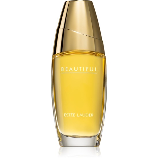 استي لودر بيوتفل  Estee Lauder Beautiful