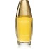 استي لودر بيوتفل  Estee Lauder Beautiful